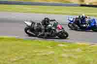 anglesey-no-limits-trackday;anglesey-photographs;anglesey-trackday-photographs;enduro-digital-images;event-digital-images;eventdigitalimages;no-limits-trackdays;peter-wileman-photography;racing-digital-images;trac-mon;trackday-digital-images;trackday-photos;ty-croes